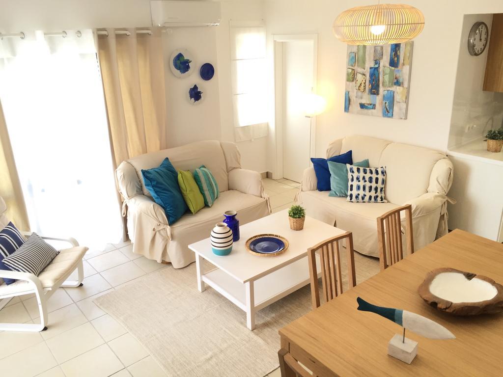 Apartamento Jb - Dona Ana لاغوس المظهر الخارجي الصورة