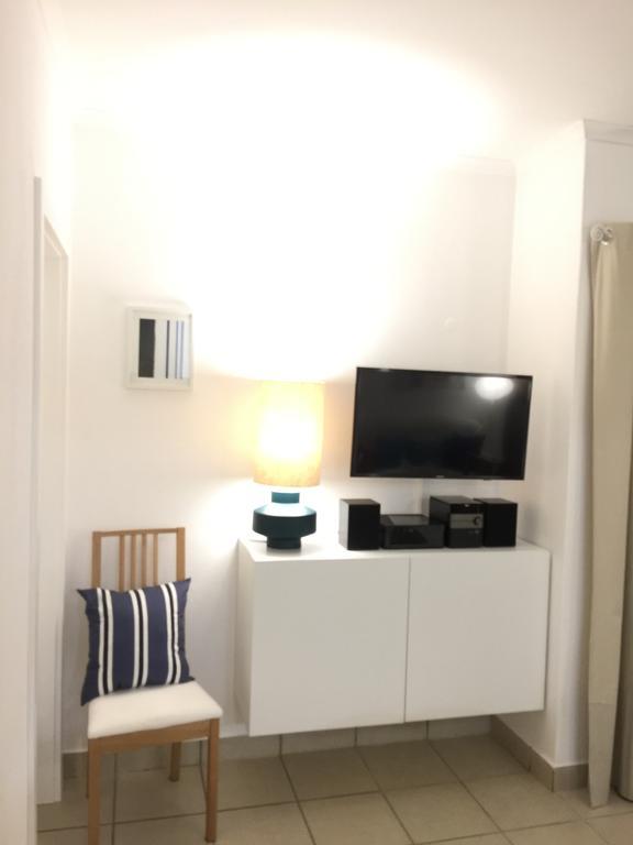 Apartamento Jb - Dona Ana لاغوس المظهر الخارجي الصورة