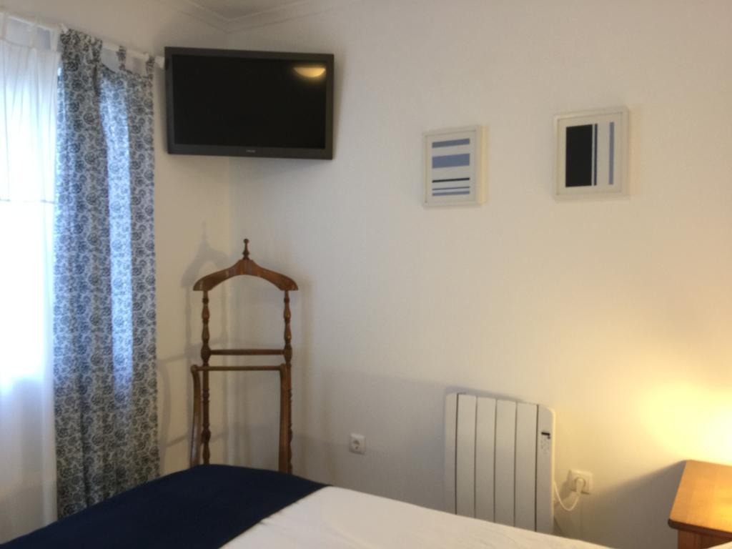 Apartamento Jb - Dona Ana لاغوس المظهر الخارجي الصورة